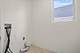 4731 S Laflin Unit 2, Chicago, IL 60609