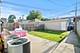 4731 S Laflin Unit 2, Chicago, IL 60609