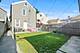4731 S Laflin Unit 2, Chicago, IL 60609