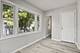 4731 S Laflin Unit 2, Chicago, IL 60609