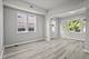 4731 S Laflin Unit 2, Chicago, IL 60609