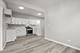 4731 S Laflin Unit 2, Chicago, IL 60609