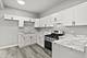 4731 S Laflin Unit 2, Chicago, IL 60609