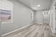 4731 S Laflin Unit 2, Chicago, IL 60609