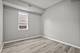 4731 S Laflin Unit 2, Chicago, IL 60609