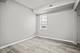 4731 S Laflin Unit 2, Chicago, IL 60609
