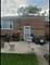 9117 S Wallace, Chicago, IL 60620