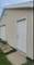 9117 S Wallace, Chicago, IL 60620