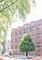 2039 W Wellington Unit 1, Chicago, IL 60618
