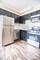 4400 N Magnolia Unit 410, Chicago, IL 60640
