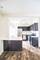 4400 N Magnolia Unit 410, Chicago, IL 60640
