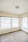 4400 N Magnolia Unit 410, Chicago, IL 60640