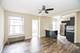 4400 N Magnolia Unit 410, Chicago, IL 60640