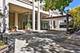 70 W Burton Unit 503, Chicago, IL 60610