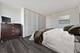 70 W Burton Unit 503, Chicago, IL 60610