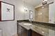 70 W Burton Unit 503, Chicago, IL 60610