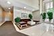 70 W Burton Unit 503, Chicago, IL 60610