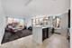 70 W Burton Unit 503, Chicago, IL 60610