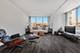 70 W Burton Unit 503, Chicago, IL 60610