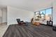 70 W Burton Unit 503, Chicago, IL 60610