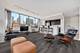 70 W Burton Unit 503, Chicago, IL 60610