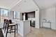 70 W Burton Unit 503, Chicago, IL 60610