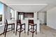 70 W Burton Unit 503, Chicago, IL 60610