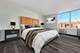 70 W Burton Unit 503, Chicago, IL 60610