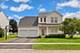 801 S Parkside, Round Lake, IL 60073