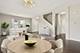 801 S Parkside, Round Lake, IL 60073