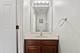 801 S Parkside, Round Lake, IL 60073