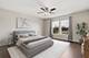 801 S Parkside, Round Lake, IL 60073