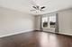 801 S Parkside, Round Lake, IL 60073