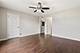 801 S Parkside, Round Lake, IL 60073