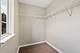 801 S Parkside, Round Lake, IL 60073