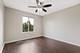 801 S Parkside, Round Lake, IL 60073