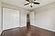 801 S Parkside, Round Lake, IL 60073
