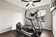 801 S Parkside, Round Lake, IL 60073