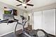 801 S Parkside, Round Lake, IL 60073