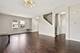 801 S Parkside, Round Lake, IL 60073