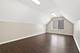 801 S Parkside, Round Lake, IL 60073