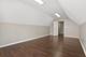 801 S Parkside, Round Lake, IL 60073