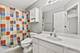 801 S Parkside, Round Lake, IL 60073