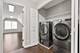 801 S Parkside, Round Lake, IL 60073