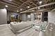 801 S Parkside, Round Lake, IL 60073