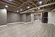 801 S Parkside, Round Lake, IL 60073