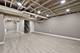 801 S Parkside, Round Lake, IL 60073