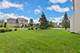 801 S Parkside, Round Lake, IL 60073