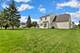 801 S Parkside, Round Lake, IL 60073