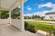 801 S Parkside, Round Lake, IL 60073